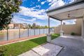 Property photo of 11 Vestia Walk Stirling WA 6021