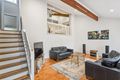 Property photo of 22 Oakdene Crescent Coromandel Valley SA 5051