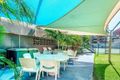 Property photo of 2610/18 Hanlan Street Surfers Paradise QLD 4217