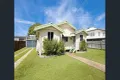 Property photo of 53 Howlett Street Currajong QLD 4812