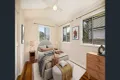 Property photo of 53 Howlett Street Currajong QLD 4812