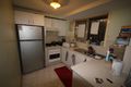 Property photo of 2/118 Rossmore Avenue Punchbowl NSW 2196