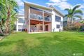 Property photo of 6 Plantation Drive Taroomball QLD 4703