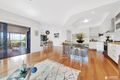 Property photo of 6 Plantation Drive Taroomball QLD 4703