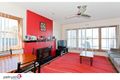 Property photo of 36 Wentworth Street Bellerive TAS 7018