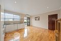 Property photo of 6/17 St Albans Road St Albans VIC 3021