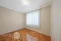 Property photo of 6/17 St Albans Road St Albans VIC 3021