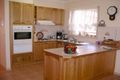 Property photo of 7 Benaud Place Epping VIC 3076