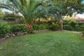 Property photo of 102 Woonona Avenue Wahroonga NSW 2076