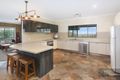 Property photo of 230 Crooked Lane North Richmond NSW 2754