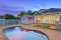 Property photo of 20 Old Berowra Road Hornsby NSW 2077