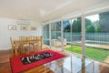 Property photo of 20 Old Berowra Road Hornsby NSW 2077