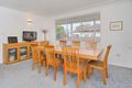 Property photo of 20 Old Berowra Road Hornsby NSW 2077