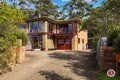 Property photo of 15 Harbour Drive Broulee NSW 2537