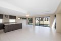 Property photo of 11 Vestia Walk Stirling WA 6021