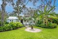 Property photo of 24 The Boulevarde Mullaway NSW 2456