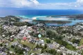 Property photo of 16 Mann Street Nambucca Heads NSW 2448