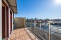 Property photo of 2/142 Nicholson Street Coburg VIC 3058