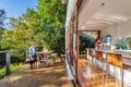 Property photo of 35 Todman Avenue West Pymble NSW 2073