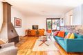 Property photo of 35 Todman Avenue West Pymble NSW 2073