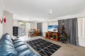 Property photo of 20 Wongala Avenue Blue Haven NSW 2262