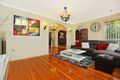 Property photo of 10 Barlow Place Georges Hall NSW 2198