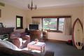 Property photo of 18 Petty Street West Hobart TAS 7000