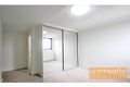 Property photo of 49/27-29 Mary Street Auburn NSW 2144