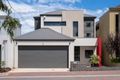 Property photo of 11 Vestia Walk Stirling WA 6021