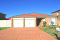 Property photo of 17 Thistle Circuit Green Valley NSW 2168