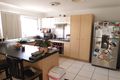 Property photo of 15 Nautilus Street Bowen QLD 4805