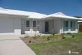 Property photo of 15 Nautilus Street Bowen QLD 4805