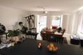 Property photo of 15 Nautilus Street Bowen QLD 4805