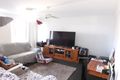 Property photo of 15 Nautilus Street Bowen QLD 4805