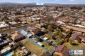 Property photo of 222 Keppel Street Bathurst NSW 2795