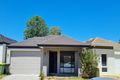 Property photo of 487B Riverton Drive East Riverton WA 6148