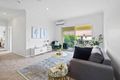 Property photo of 14/42 Ridley Road Bridgeman Downs QLD 4035