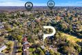 Property photo of 9 Talbot Road Hazelbrook NSW 2779