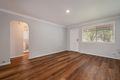 Property photo of 18/456 Cranebrook Road Cranebrook NSW 2749