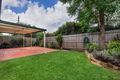Property photo of 18/456 Cranebrook Road Cranebrook NSW 2749