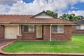 Property photo of 18/456 Cranebrook Road Cranebrook NSW 2749