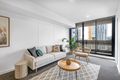 Property photo of 615/160 Grote Street Adelaide SA 5000