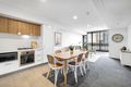 Property photo of 615/160 Grote Street Adelaide SA 5000