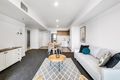 Property photo of 615/160 Grote Street Adelaide SA 5000