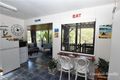 Property photo of 64 Coomba Road Coomba Park NSW 2428