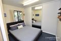 Property photo of 64 Coomba Road Coomba Park NSW 2428