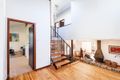 Property photo of 35 Todman Avenue West Pymble NSW 2073