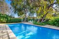 Property photo of 35 Todman Avenue West Pymble NSW 2073