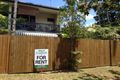 Property photo of 11/7 McPherson Close Edge Hill QLD 4870