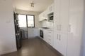 Property photo of 27/5 Atkinson Street Middlemount QLD 4746